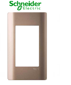 MẶT CHO 3 THIẾT BỊ A8401L_SZ_G19