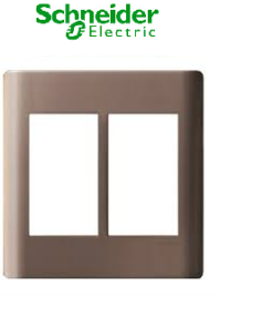 MẶT CHO 6 THIẾT BỊ A84T02L_SZ_G19