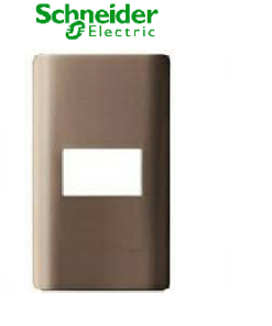 MẶT CHO 1 THIẾT BỊ A8401S_SZ_G19