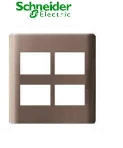 MẶT CHO 4 THIẾT BỊ A84T04L_SZ_G19