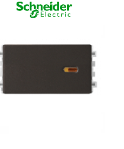 CÔNG TẮC 1 CHIỀU SIZE S A8431S_1_BZ_G19