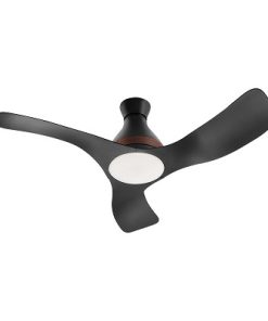 Quạt trần Panasonic F-48DGL