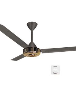 Quạt trần Panasonic F-56NCL