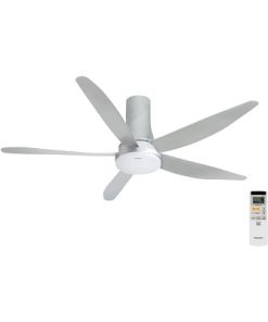 Quạt trần Panasonic F-60UFN