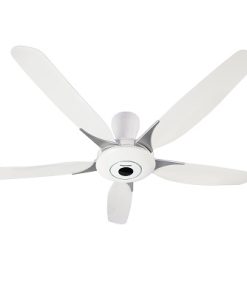 Quạt trần Panasonic F-60WWK