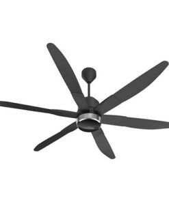 Quạt trần Panasonic F-70ZBP