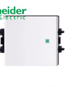 CÔNG TẮC 2 CHIỀU F502M2_WE SCHNEIDER