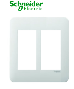 MẶT CHO 6 THIẾT BỊ _ FG1058H_WE_G19