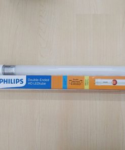 Bóng tuýp led 600mm Philips 10W/ đèn tuýp 10W Philips LEDtube DE HO 600mm 10W T8 G13C