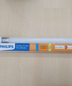 Bóng tuýp led 1200mm Philips 22W/ đèn tuýp 22W Philips LEDtube DE HO 1200mm 22W T8 G13C