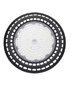 Đèn nhà xưởng UFO 150W chip led Philips Lumileds
