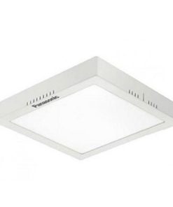 ĐÈN ỐP TRẦN NỔI PANASONIC 24W NNNC7623688/ NNNC7627688/ NNNC7622688